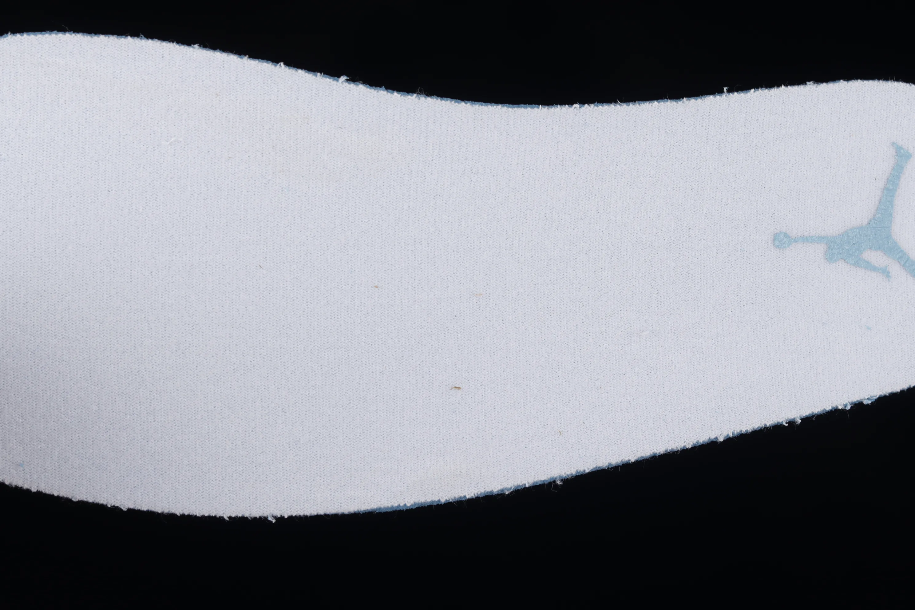 All categories Air Jordan Jordan series basketball shoes Air Jordan 1 Low Air Jordan 1 Low "Canvas" AJ1 Joe 1 cloud powder low-top basketball shoes DQ4151-500